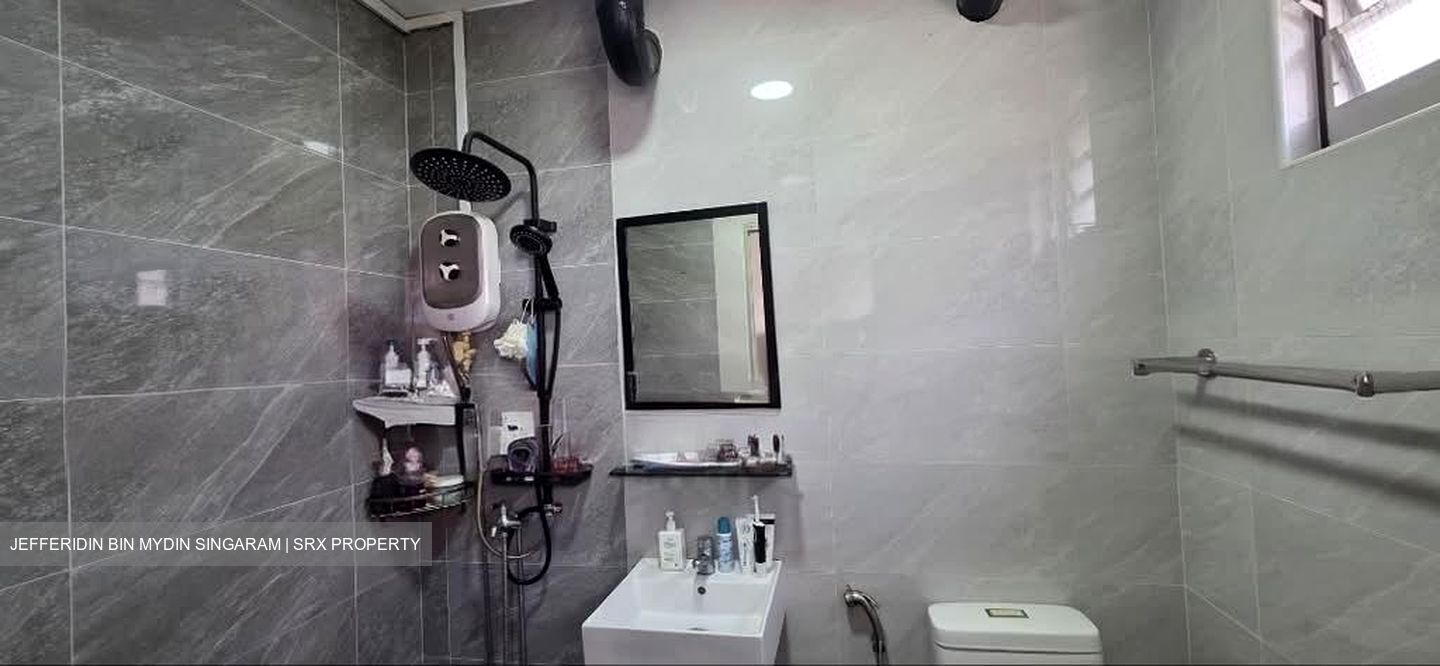 Blk 745 Jurong West Street 73 (Jurong West), HDB 4 Rooms #560581501